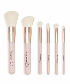 Tideandtrait.shop005995898b 1