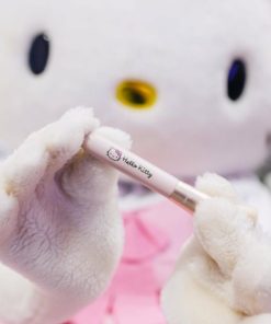 Tideandtrait.shop005995898b 2