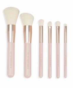 Tideandtrait.shop005995898b 3