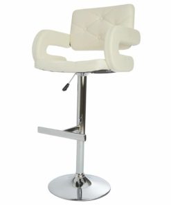 Tideandtrait.shop0189260e43 1