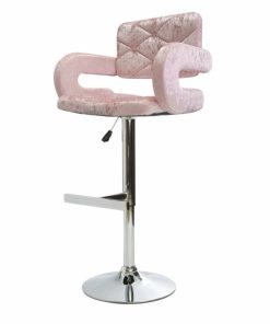 Tideandtrait.shop0189260e43 2