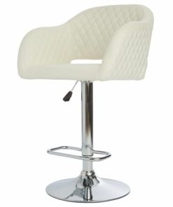 Tideandtrait.shop025f315c52 1