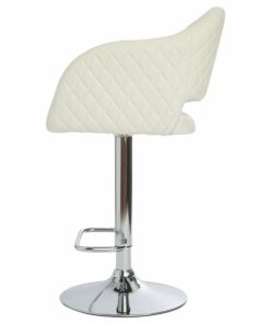 Tideandtrait.shop025f315c52 2