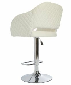 Tideandtrait.shop025f315c52 3