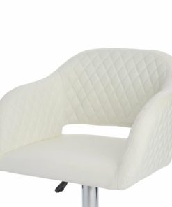 Tideandtrait.shop025f315c52 4