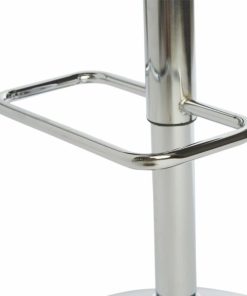 Tideandtrait.shop025f315c52 5