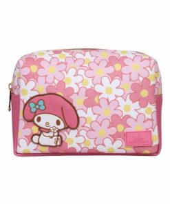 Tideandtrait.shop061afd0987 1