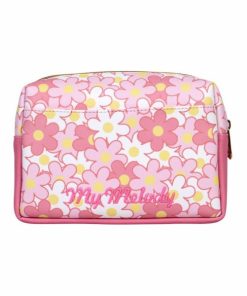 Tideandtrait.shop061afd0987 2