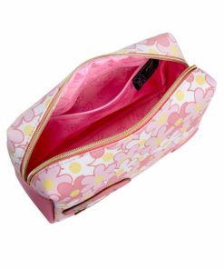 Tideandtrait.shop061afd0987 3