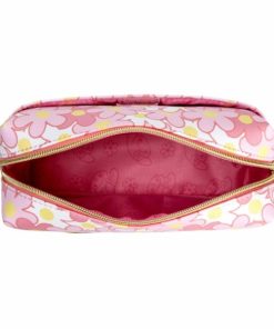 Tideandtrait.shop061afd0987 4