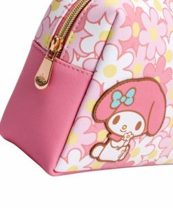 Tideandtrait.shop061afd0987 5