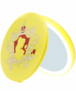 Tideandtrait.shop070c902fbe 1