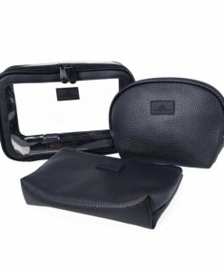 Tideandtrait.shop0712e458e4 1