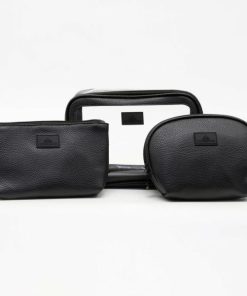 Tideandtrait.shop0712e458e4 2