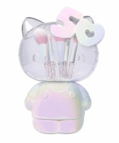 Tideandtrait.shop0a46fffd56 1