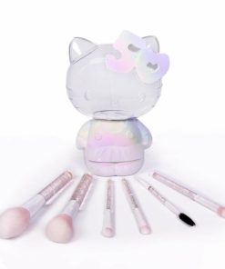 Tideandtrait.shop0a46fffd56 2