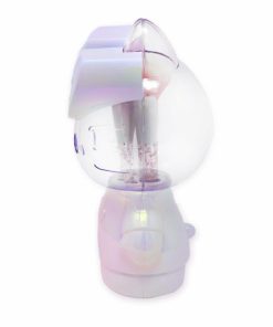 Tideandtrait.shop0a46fffd56 3