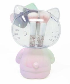 Tideandtrait.shop0a46fffd56 4