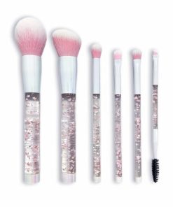 Tideandtrait.shop0a46fffd56 5