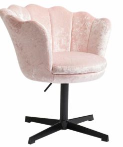 Tideandtrait.shop0d1971008d 2