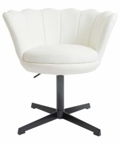 Tideandtrait.shop0d1971008d 3