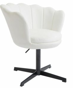 Tideandtrait.shop0d1971008d 4