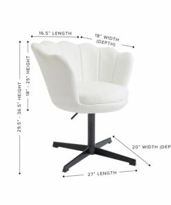 Tideandtrait.shop0d1971008d 5