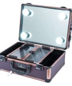 Tideandtrait.shop0e2d78811f 1