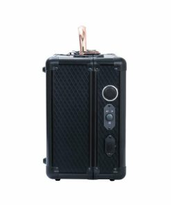 Tideandtrait.shop0e2d78811f 2