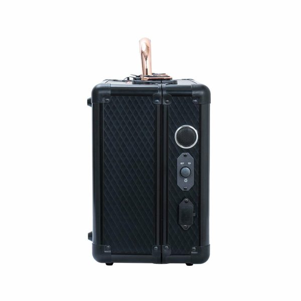 Tideandtrait.shop0e2d78811f 2