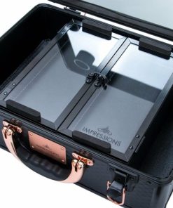 Tideandtrait.shop0e2d78811f 3