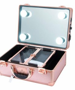 Tideandtrait.shop0e2d78811f 4