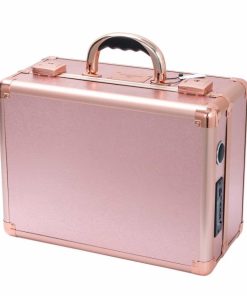 Tideandtrait.shop0e2d78811f 5