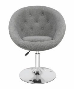 Tideandtrait.shop0f70bf3bf9 1