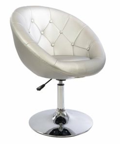 Tideandtrait.shop0f70bf3bf9 2