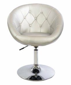 Tideandtrait.shop0f70bf3bf9 3