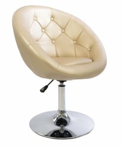 Tideandtrait.shop0f70bf3bf9 4