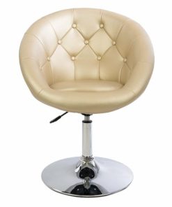 Tideandtrait.shop0f70bf3bf9 5