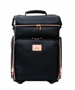 Tideandtrait.shop1086a873ad 1