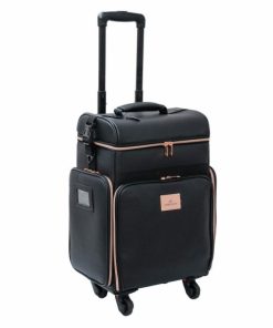 Tideandtrait.shop1086a873ad 2