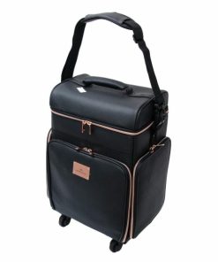 Tideandtrait.shop1086a873ad 3