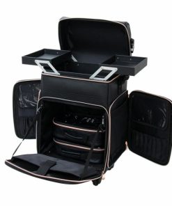 Tideandtrait.shop1086a873ad 4