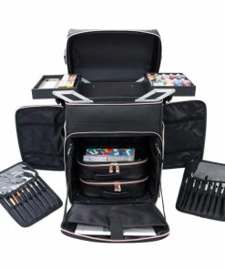 Tideandtrait.shop1086a873ad 5