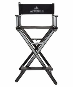 Tideandtrait.shop1199dfb862 1