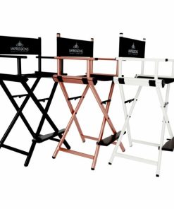 Tideandtrait.shop1199dfb862 2