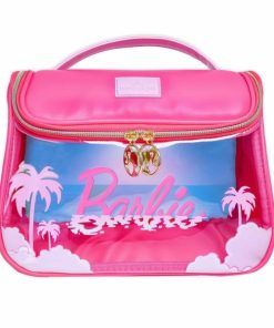 Tideandtrait.shop16dc5c2787 1