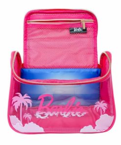 Tideandtrait.shop16dc5c2787 2