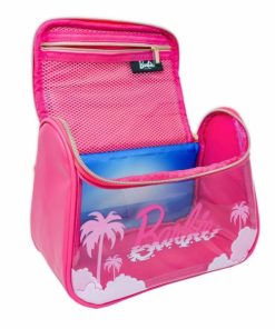 Tideandtrait.shop16dc5c2787 3