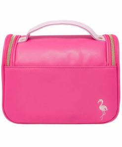 Tideandtrait.shop16dc5c2787 4