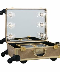 Tideandtrait.shop1797d06f5a 1